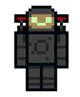 [0b51d0] Well,  now I have to make a drastic decision... [Haven't thought of a name yet-]