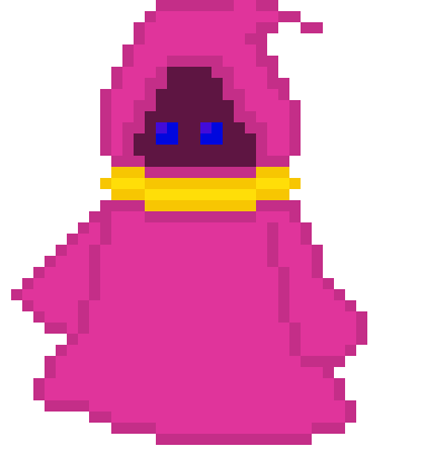 [2e907e] bossacend4 -acend