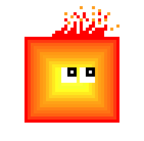 [9664c4] Fireball