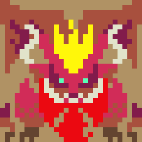 [9664c4] Teostra_MH