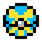 [9664c4] QuickBall