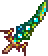 [7efa1b] TrueTera