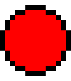 [aa66f4] button 1