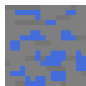 [f8d05a] lapis