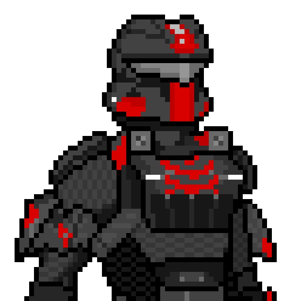 [a53442] ... -Pathfinder