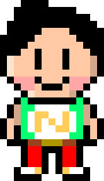 [9664c4] Nicholas