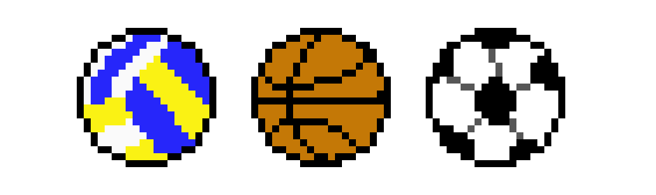 [52bf27] Balls