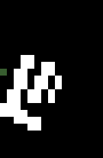 [57dac4] YIPPEEEE- *static noises*