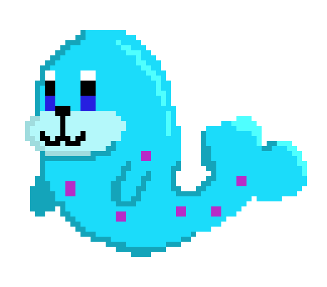 [9664c4] Slissy Nitromon