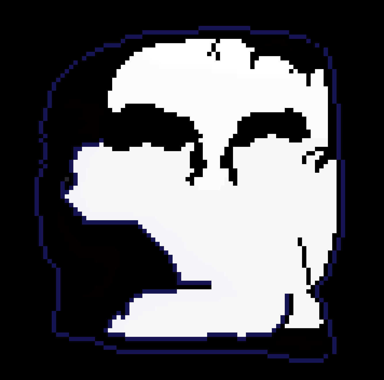 [92627e]                                                                                                         M             A               N                                                                                                                                               