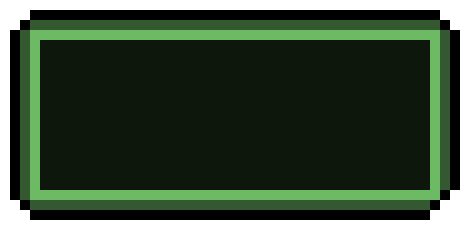 [30966f] text box