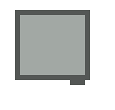 [9664c4] frigo