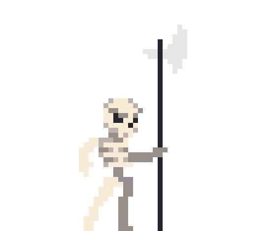 [bcb7cc] skelly1