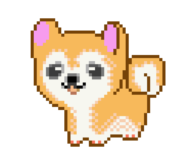 DOGE