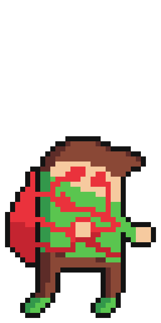 [4a68c0] creepyAce4