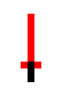 [e5a27a] Vex_weapon_extended