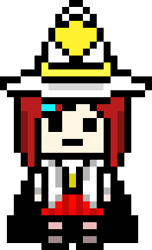 [9664c4] Himiko