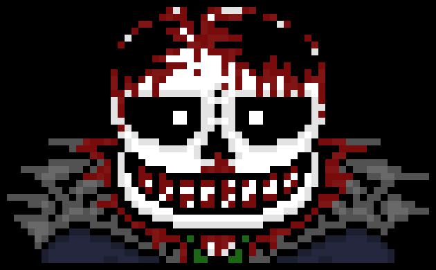 [e8cb42] and yes i like the Dustie boi