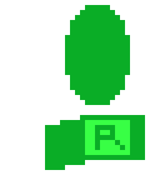 [9664c4] Thumbnail