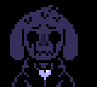 [c91422] *Amorphous goop drips from the eyes*