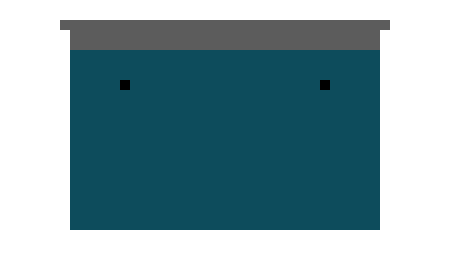 [cb3620] box 2