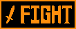 [10beba] FIGHT