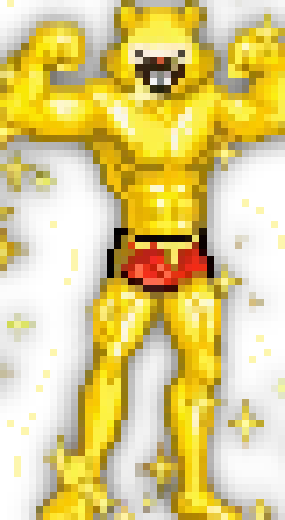 [a5c29a] BidOOF