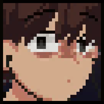 [b5a189] ANIMEBOY2