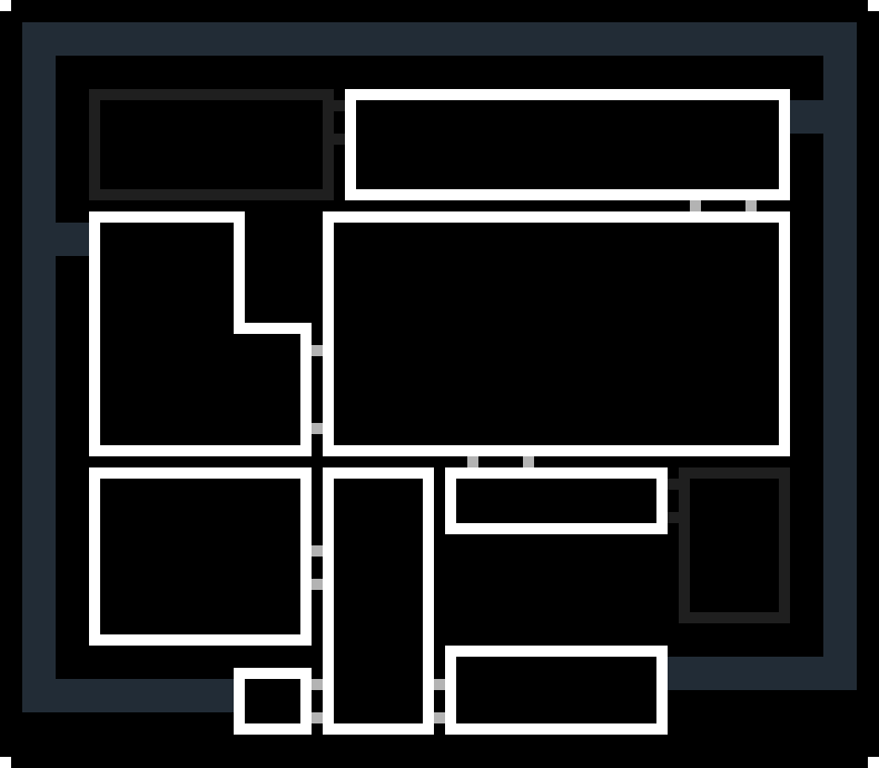 [dc3ccf] ACPSMAP Fin