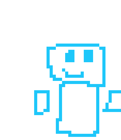 [196906] alanius sprite