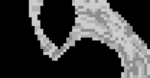 [dbc9ce] trimmed the head a bit