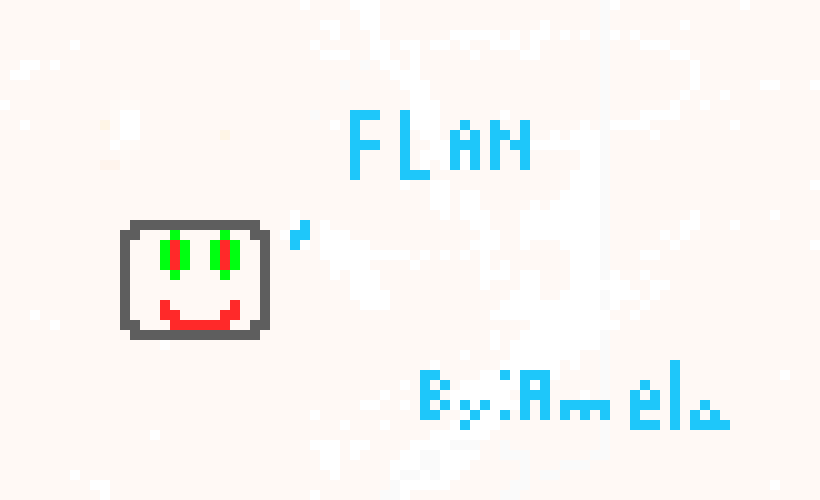 [9664c4] btw this is made by flowey credits to him