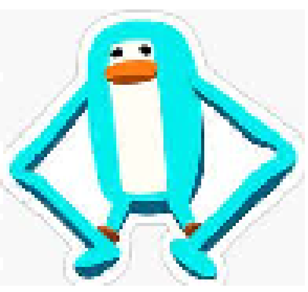 [ada7ed] cbzbzd