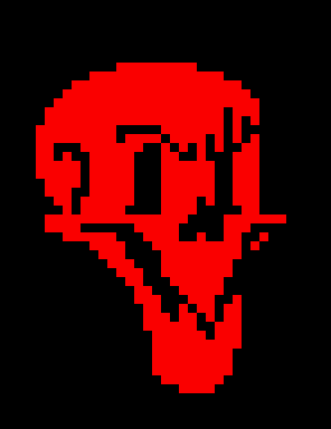 [450a4c] listen SANS i dont need your insane comments  -MOAU