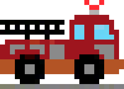 [cec701] firestuck_default_night