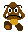 [9664c4] Goomba