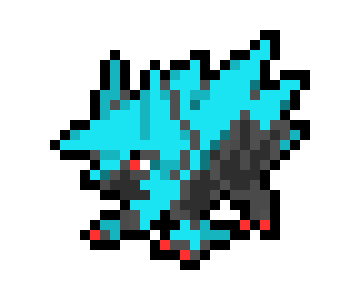 [9664c4] Custom4brad