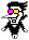 [966228] All of Spamton's sprites along with other stuff