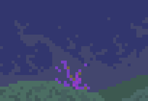 [7322e1] and if it doesn't work then oh well -Demented