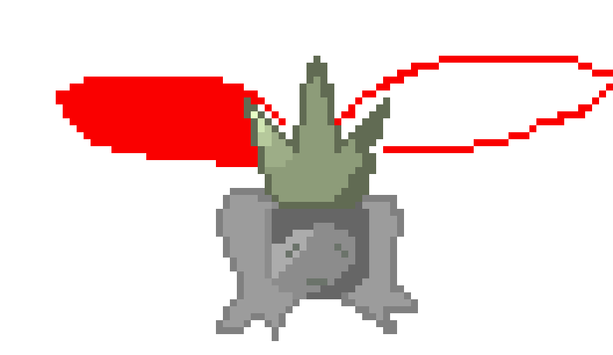 [5e5d3b] nobody is fighting..