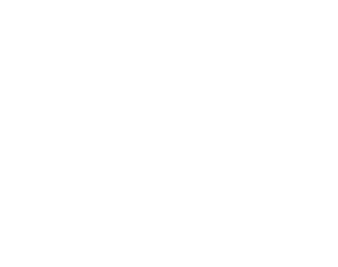 [60fc0a] twill white