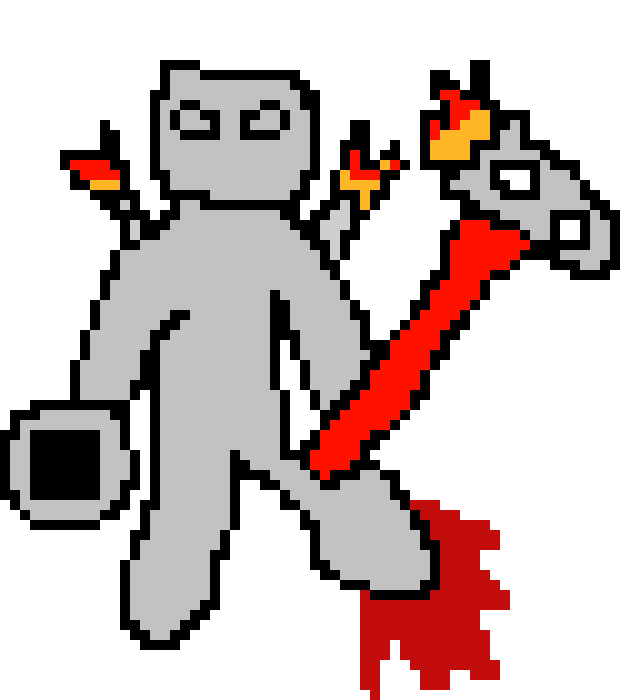 [1d3a1e] boost man ability2