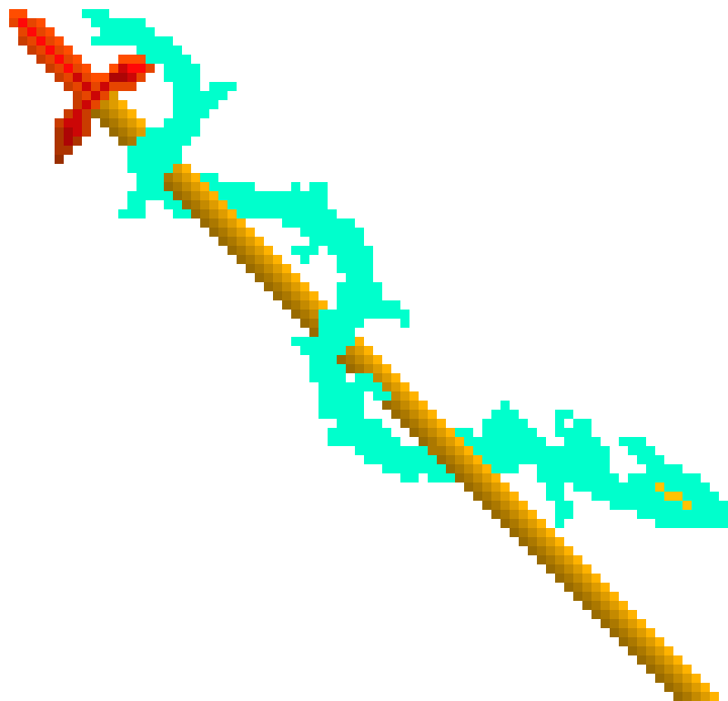 [d325b2] hyper blade of god relanpago
