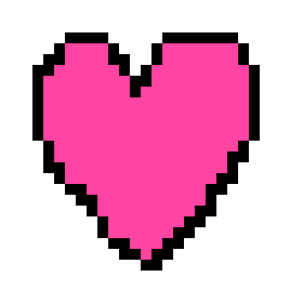 [240b63] heart 