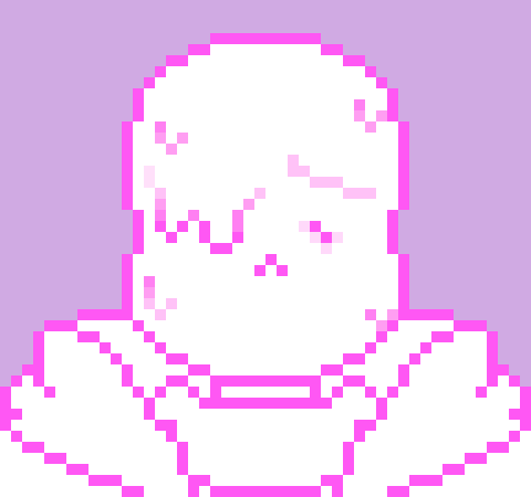 [45a4d0] N...n-no....I`m just made of...o-of uh....goo...