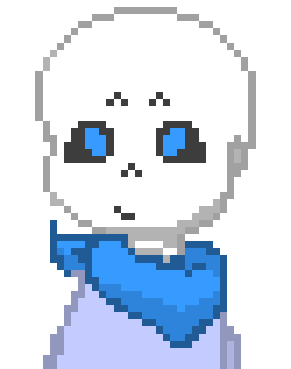 [b864cc] Blue went to the kitchen and went to get some food, he acted as if he didn't fight or curse at a human