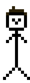 [9ee7f3] Untitled