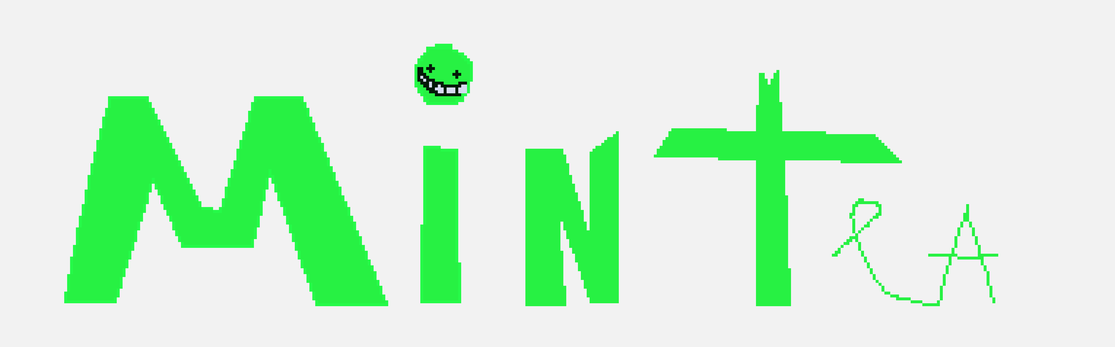 [c43d3d] mintea