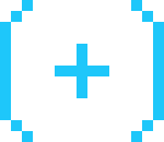 [2b1a3e] Krunker Crosshair