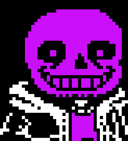 [a228fa] hehhehehehheheheh heya kid I'm thanos now